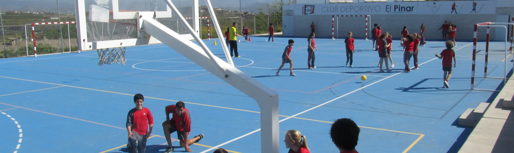 escuela_deportiva