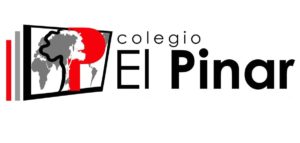 Logo Colegio Privado El Pinar