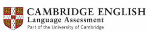 LOGO CAMBRIDGE ENGLISH Y COLEGIO EL PINAR