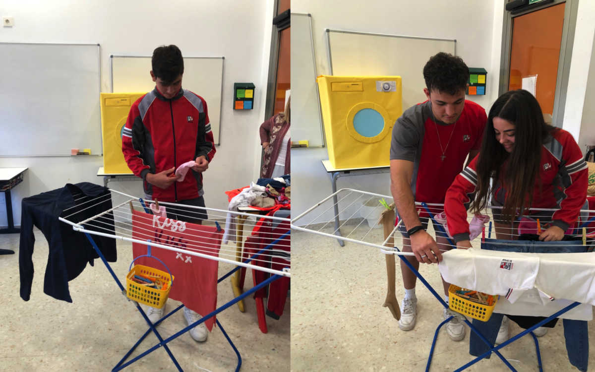RESPONSABILIDAD COMPARTIDA