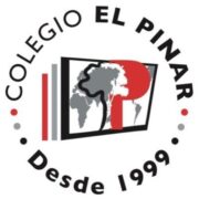 (c) Colegioelpinar.com