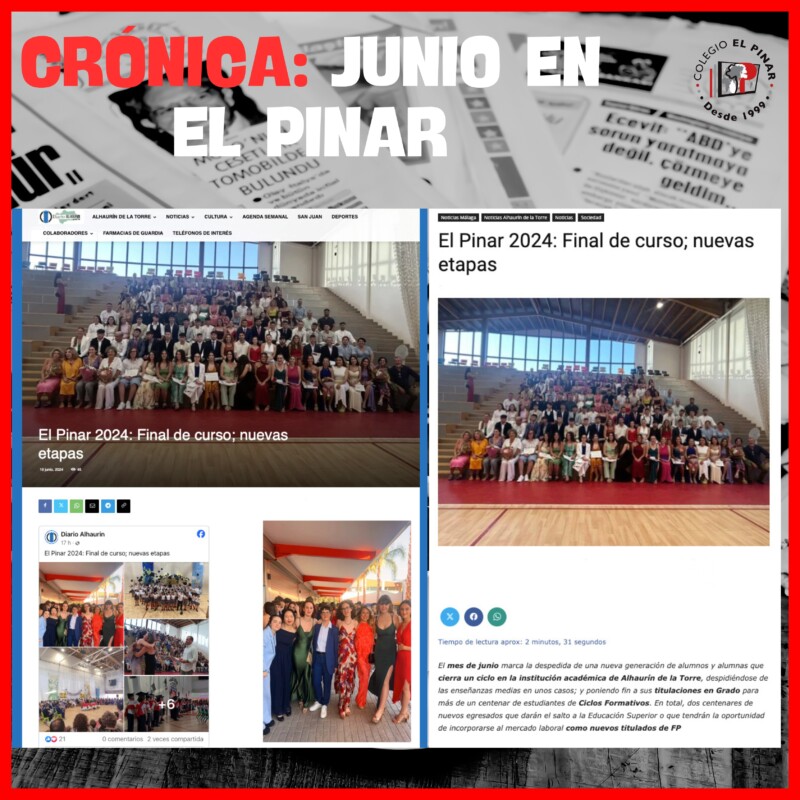 FINALES DE ETAPA