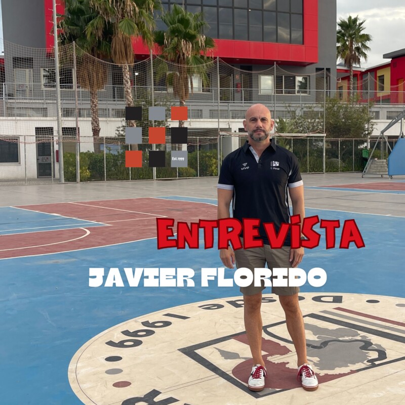 PRETEMPORADA 24/25