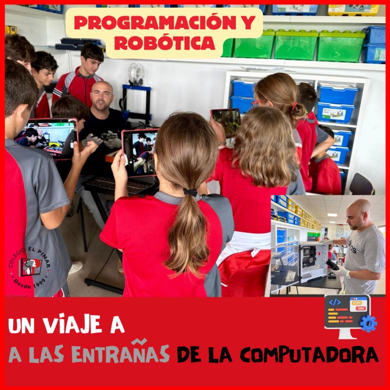 PROYECTO HARDWARE