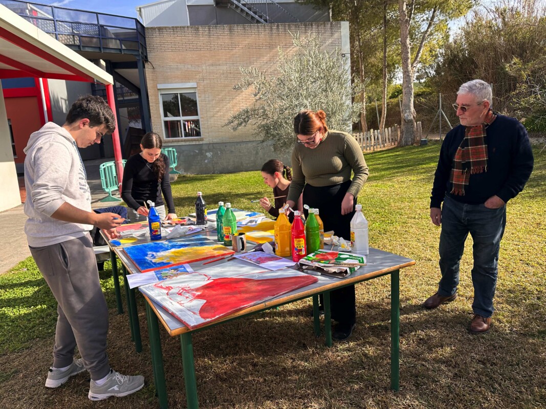 PROYECTO DIAZDEL