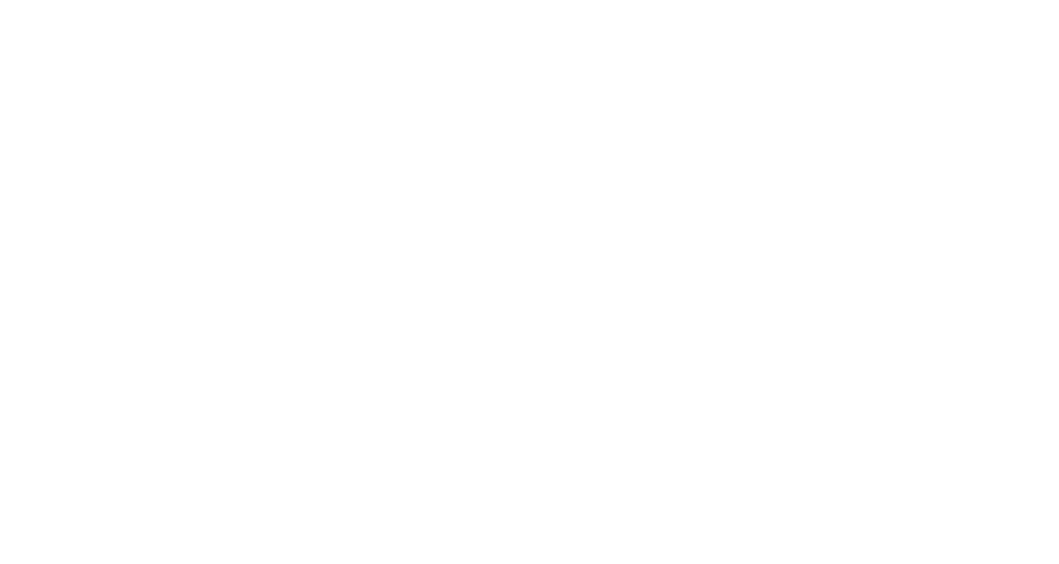 Colegio privado El Pinar